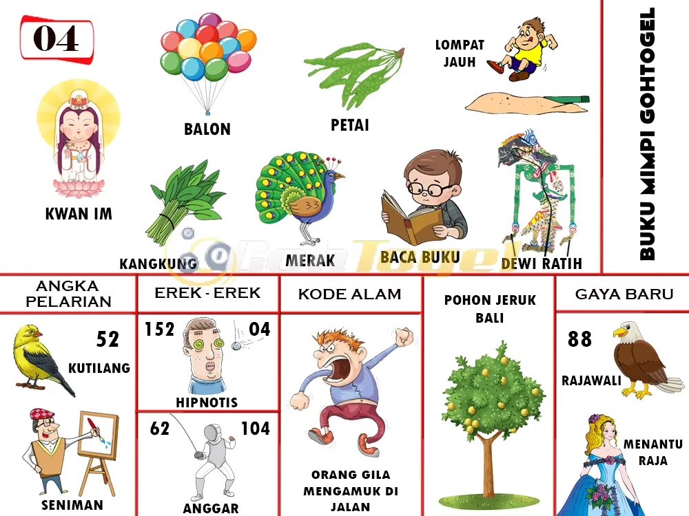 buku mimpi erek erek togel 04
