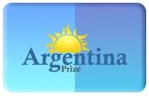 gambar prediksi argentina togel akurat bocoran GOHTOGEL