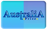 gambar prediksi australia togel akurat bocoran GOHTOGEL