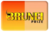 gambar prediksi brunei togel akurat bocoran GOHTOGEL