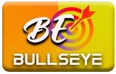 gambar prediksi bullseye togel akurat bocoran GOHTOGEL