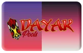 gambar prediksi dayak togel akurat bocoran GOHTOGEL