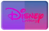 gambar prediksi disneyland togel akurat bocoran GOHTOGEL