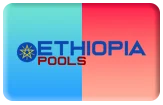 gambar prediksi ethiopia togel akurat bocoran GOHTOGEL