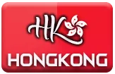 gambar prediksi hongkong togel akurat bocoran GOHTOGEL