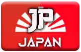 gambar prediksi japan togel akurat bocoran GOHTOGEL