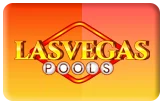 gambar prediksi lasvegas togel akurat bocoran GOHTOGEL