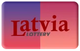 gambar prediksi latvia togel akurat bocoran GOHTOGEL