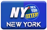 gambar prediksi newyork-mid togel akurat bocoran GOHTOGEL