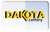 gambar prediksi north-dakota-day togel akurat bocoran GOHTOGEL