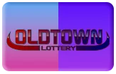 gambar prediksi oldtown togel akurat bocoran GOHTOGEL