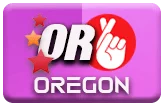 gambar prediksi oregon12 togel akurat bocoran GOHTOGEL