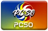 gambar prediksi pcso togel akurat bocoran GOHTOGEL