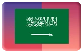 gambar prediksi saudi-arabia togel akurat bocoran GOHTOGEL