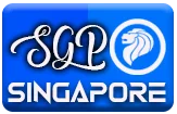 gambar prediksi singapore togel akurat bocoran GOHTOGEL