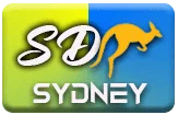 gambar prediksi sydney togel akurat bocoran GOHTOGEL