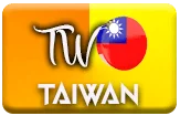 gambar prediksi taiwan togel akurat bocoran GOHTOGEL