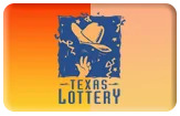 gambar prediksi texas-eve togel akurat bocoran GOHTOGEL