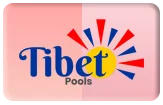 gambar prediksi tibet togel akurat bocoran GOHTOGEL