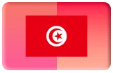 gambar prediksi tunisia togel akurat bocoran GOHTOGEL